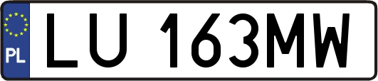LU163MW