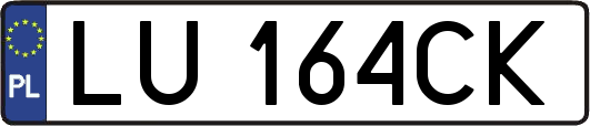 LU164CK