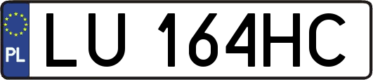 LU164HC