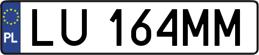 LU164MM