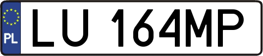 LU164MP