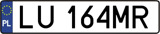 LU164MR