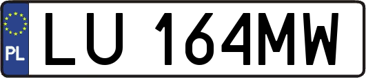 LU164MW