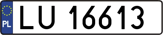 LU16613