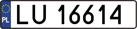 LU16614