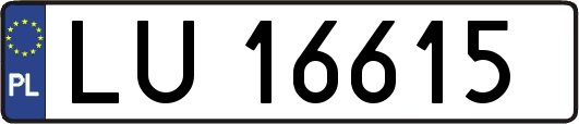 LU16615