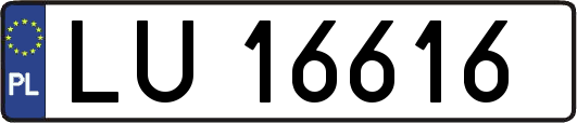 LU16616