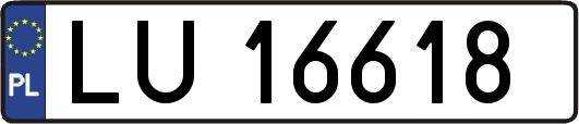 LU16618