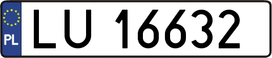 LU16632