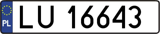 LU16643