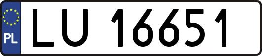 LU16651