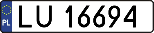 LU16694