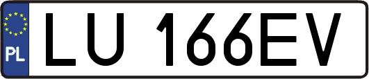 LU166EV