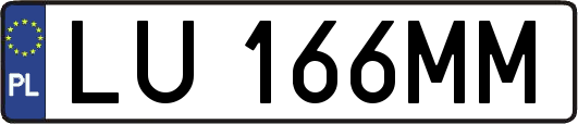 LU166MM