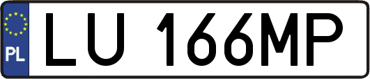 LU166MP