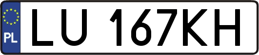 LU167KH