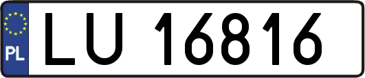 LU16816