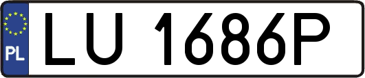 LU1686P