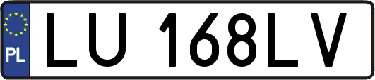 LU168LV