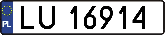 LU16914