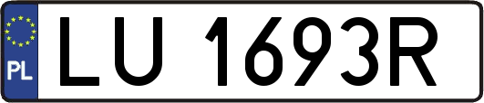 LU1693R