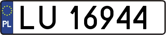 LU16944