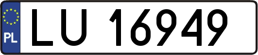 LU16949