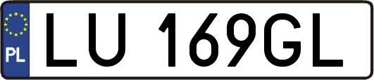 LU169GL