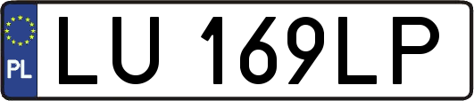 LU169LP