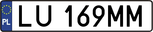 LU169MM