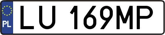 LU169MP