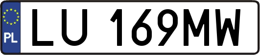 LU169MW