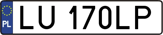LU170LP