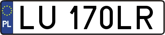 LU170LR