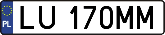 LU170MM