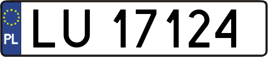 LU17124