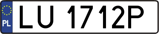 LU1712P