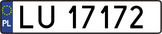 LU17172