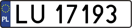 LU17193
