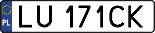 LU171CK