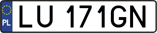 LU171GN