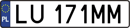 LU171MM