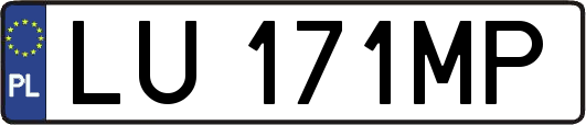 LU171MP