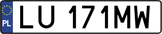 LU171MW