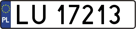 LU17213