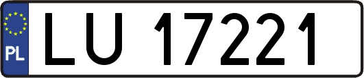 LU17221