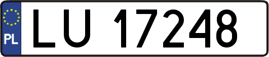 LU17248