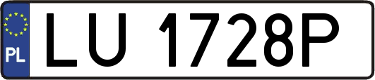 LU1728P