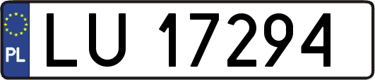 LU17294