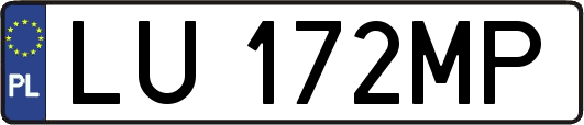LU172MP